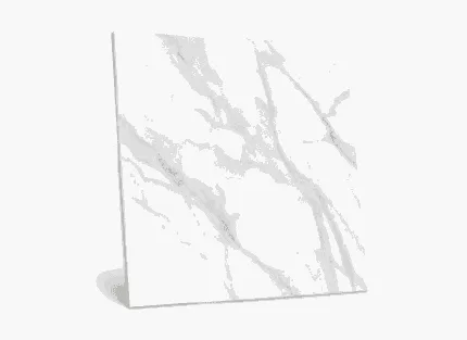 Cerámica Le Blanc