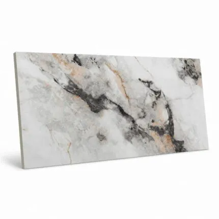 Ceranato 60 x 120 Picasso