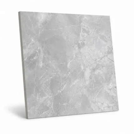 Porcelanato 60 x 60 KP62062