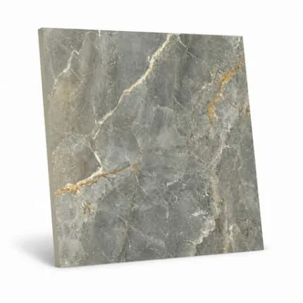 Porcelanato 60 x 60 KP62063