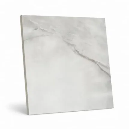 Porcelanato 60 x 60 KP62064