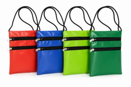 Bolsa Portacelulares