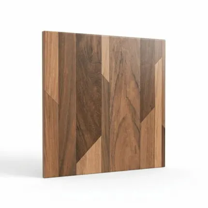 Ceranato 60 x 60 ArchiTerra